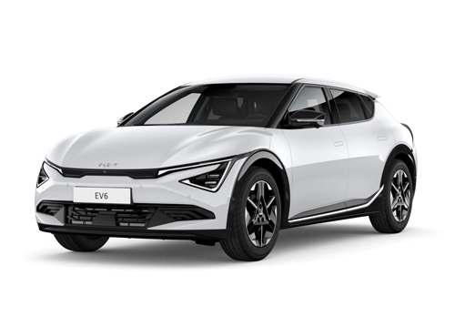 EV6