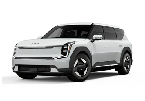 EV9